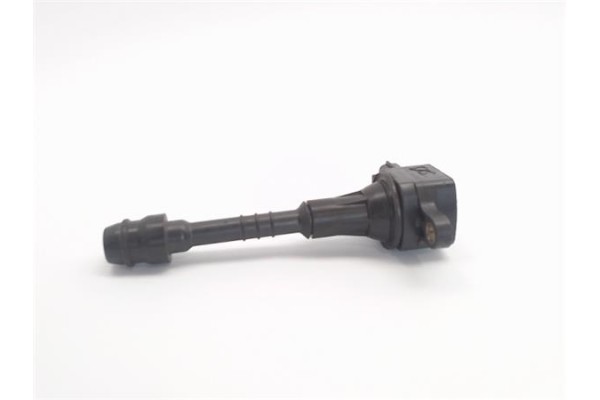 Recambio de bobina encendido para nissan almera (n16/e) referencia OEM IAM 224486N000  