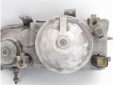 Recambio de faro delantero dcho para rover rover 200 (xw) referencia OEM IAM 02241112  