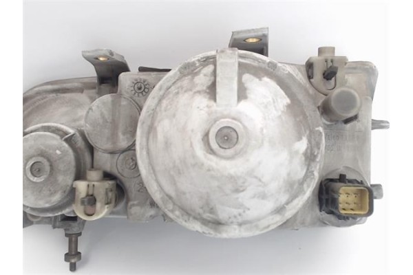Recambio de faro delantero dcho para rover rover 200 (xw) referencia OEM IAM 02241112  