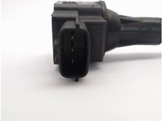 Recambio de bobina encendido para nissan almera (n16/e) referencia OEM IAM 224486N000  