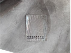 Recambio de faro delantero dcho para rover rover 200 (xw) referencia OEM IAM 02241112  