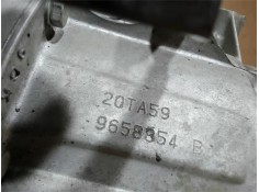Recambio de caja cambios manual para citroen xantia berlina 1.9 td armonia referencia OEM IAM 20TA59  
