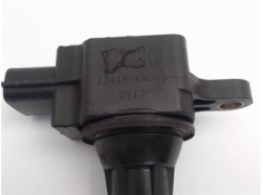 Recambio de bobina encendido para nissan almera (n16/e) referencia OEM IAM 224486N000  
