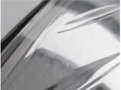 Recambio de faro delantero dcho para dacia sandero i 1.2 16v referencia OEM IAM 8200733877 5511170R 