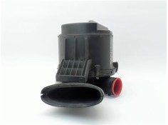 CARCASA FILTRO AIRE 3507101009A 