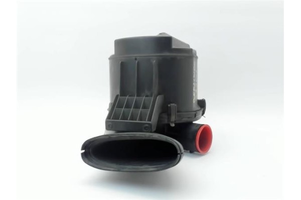Recambio de carcasa filtro aire para citroen berlingo 1.1 i (mfhdz) referencia OEM IAM 3507101009A  