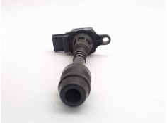 Recambio de bobina encendido para nissan almera (n16/e) referencia OEM IAM 224486N000  