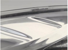 Recambio de faro delantero dcho para dacia sandero i 1.2 16v referencia OEM IAM 8200733877 5511170R 