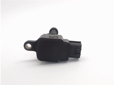 Recambio de bobina encendido para nissan almera (n16/e) referencia OEM IAM 224486N000  