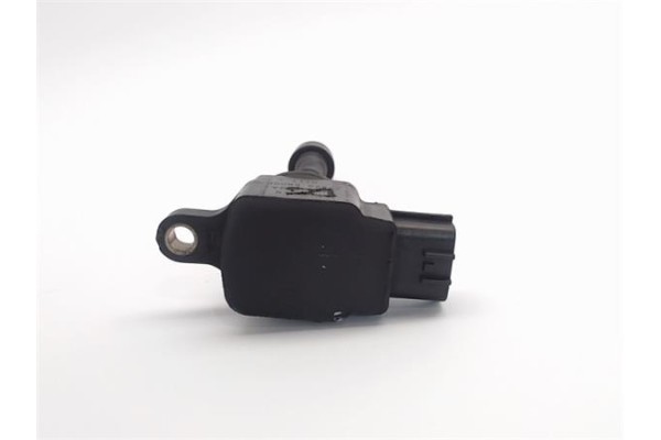 Recambio de bobina encendido para nissan almera (n16/e) referencia OEM IAM 224486N000  