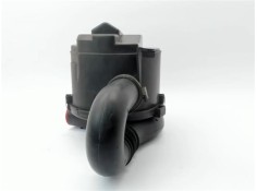 Recambio de carcasa filtro aire para citroen berlingo 1.1 i (mfhdz) referencia OEM IAM 3507101009A  