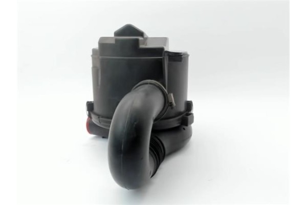 Recambio de carcasa filtro aire para citroen berlingo 1.1 i (mfhdz) referencia OEM IAM 3507101009A  