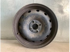 Recambio de llanta para dacia sandero i 1.2 16v referencia OEM IAM 8200789882  