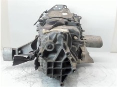 Recambio de caja cambios manual para volkswagen passat berlina (3c2) 1.8 advance referencia OEM IAM APT  