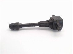 Recambio de bobina encendido para nissan almera (n16/e) referencia OEM IAM 224486N000  