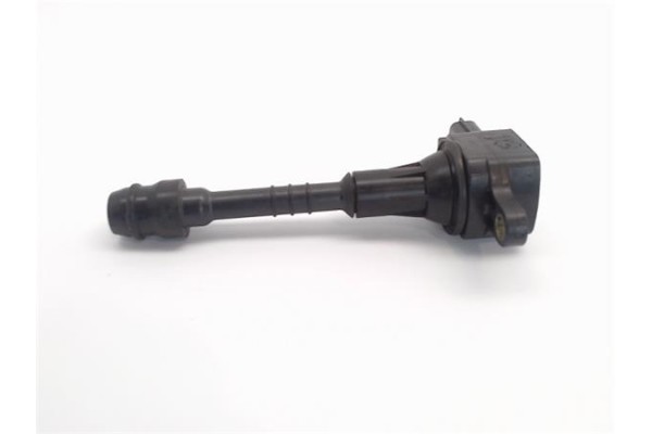 Recambio de bobina encendido para nissan almera (n16/e) referencia OEM IAM 224486N000  