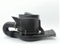 Recambio de carcasa filtro aire para citroen berlingo 1.1 i (mfhdz) referencia OEM IAM 3507101009A  