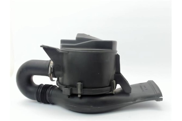 Recambio de carcasa filtro aire para citroen berlingo 1.1 i (mfhdz) referencia OEM IAM 3507101009A  