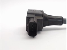 Recambio de bobina encendido para nissan almera (n16/e) referencia OEM IAM 224486N000  