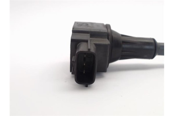 Recambio de bobina encendido para nissan almera (n16/e) referencia OEM IAM 224486N000  