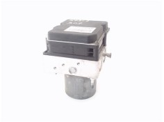 NUCLEO ABS 4541Q4 9663241680 
