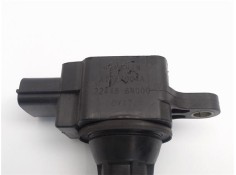 Recambio de bobina encendido para nissan almera (n16/e) referencia OEM IAM 224486N000  