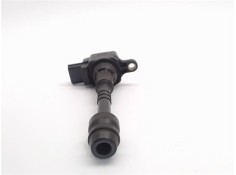 Recambio de bobina encendido para nissan almera (n16/e) referencia OEM IAM 224486N000  