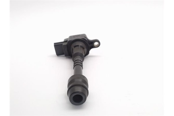 Recambio de bobina encendido para nissan almera (n16/e) referencia OEM IAM 224486N000  