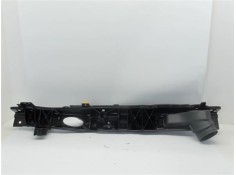 Recambio de cerradura capo para fiat ii tipo (356) berlina 1.3 easy referencia OEM IAM 52087119  
