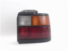 Recambio de piloto trasero derecho para rover rover 400 lim. (xw) referencia OEM IAM   