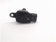 Recambio de bobina encendido para nissan almera (n16/e) referencia OEM IAM 224486N000  
