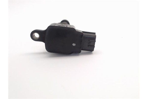 Recambio de bobina encendido para nissan almera (n16/e) referencia OEM IAM 224486N000  
