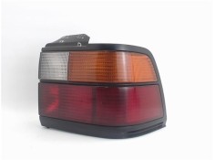 Recambio de piloto trasero derecho para rover rover 400 lim. (xw) referencia OEM IAM   