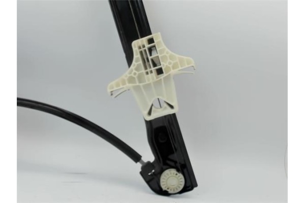Recambio de piloto trasero derecho para rover rover 400 lim. (xw) referencia OEM IAM   