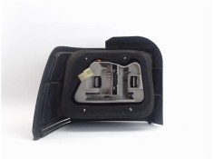 Recambio de piloto trasero derecho para rover rover 400 lim. (xw) referencia OEM IAM   