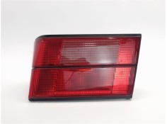 Recambio de piloto porton trasero derecho para bmw serie 5 berlina (e34) referencia OEM IAM 1384012R  