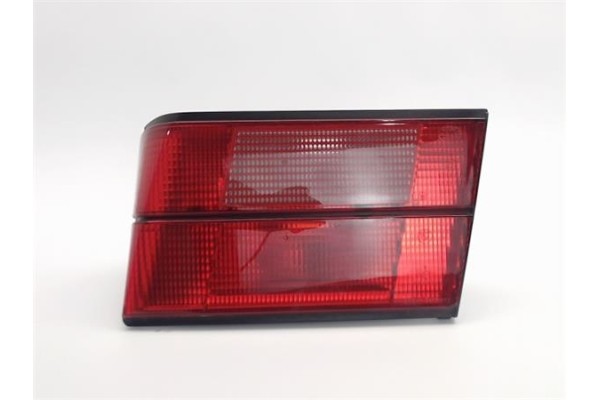 Recambio de piloto porton trasero derecho para bmw serie 5 berlina (e34) referencia OEM IAM 1384012R  