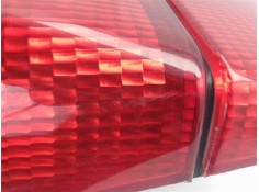 Recambio de piloto porton trasero derecho para bmw serie 5 berlina (e34) referencia OEM IAM 1384012R  