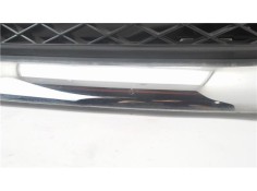 Recambio de rejilla capo para suzuki grand vitara (jb/jt) referencia OEM IAM 7174165J0038B 71741650038B 71741650038B , SUZUKI
