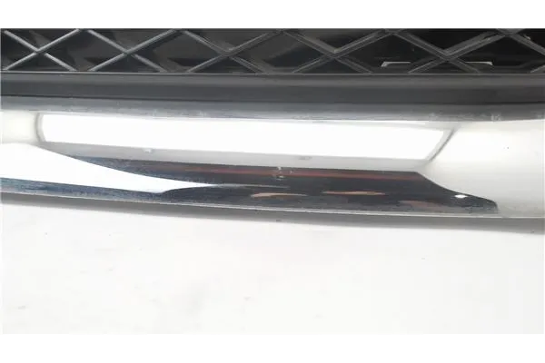 Recambio de rejilla capo para suzuki grand vitara (jb/jt) referencia OEM IAM 7174165J0038B 71741650038B 71741650038B , SUZUKI