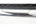 Recambio de rejilla capo para suzuki grand vitara (jb/jt) referencia OEM IAM 7174165J0038B 71741650038B 71741650038B , SUZUKI