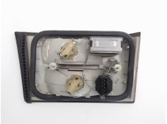 Recambio de piloto porton trasero derecho para bmw serie 5 berlina (e34) referencia OEM IAM 1384012R  