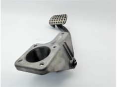 PEDAL FRENO A1642902001 