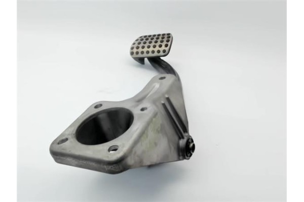 Recambio de pedal freno para mercedes-benz clase m (bm 164) 3.0 ml 320 cdi (164.122) referencia OEM IAM A1642902001 Recambio de pedal freno para mercedes-benz clase m (bm 164) 3.0 ml 320 cdi (164.122) referencia OEM IAM A1642902001