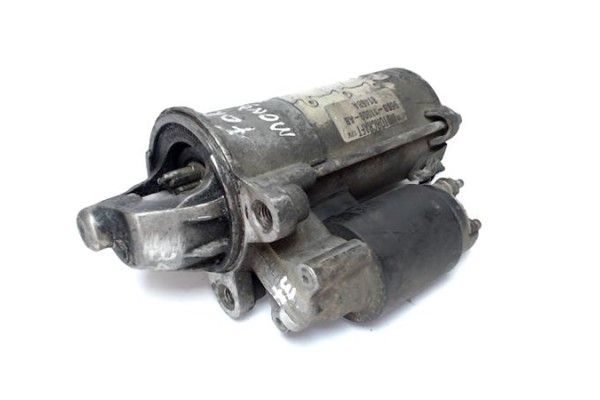 Recambio de motor arranque para ford cougar (mc) 2.0 referencia OEM IAM 96BB11000AB 3651 1057652 , FORD | 93BB11000AB , FORD | 9