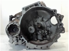 Recambio de caja cambios manual para seat leon (1m1) 1.6 signo referencia OEM IAM ERT  