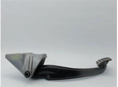 Recambio de pedal freno para mercedes-benz clase m (bm 164) 3.0 ml 320 cdi (164.122) referencia OEM IAM A1642902001  