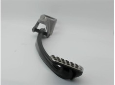 Recambio de pedal freno para mercedes-benz clase m (bm 164) 3.0 ml 320 cdi (164.122) referencia OEM IAM A1642902001  