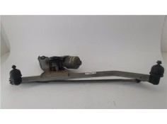 Recambio de motor limpiaparabrisas delantero para dacia sandero i 1.2 16v referencia OEM IAM 8200619512  