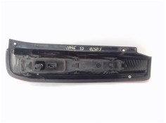 Recambio de piloto trasero izquierdo para ford fiesta v (jh_, jd_) 1.4 16v referencia OEM IAM 1324570  